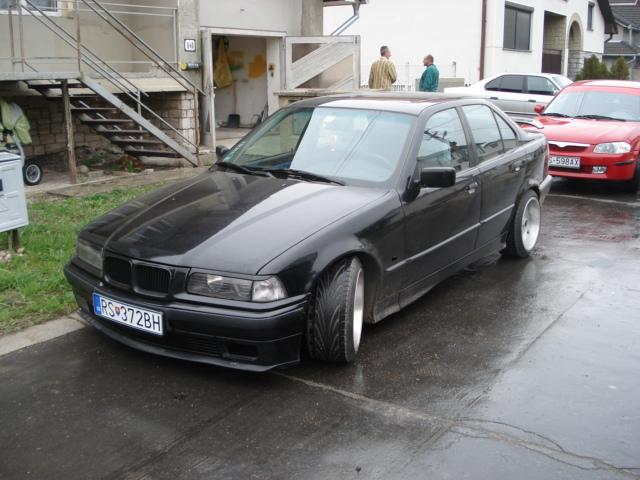 505993_1.jpg