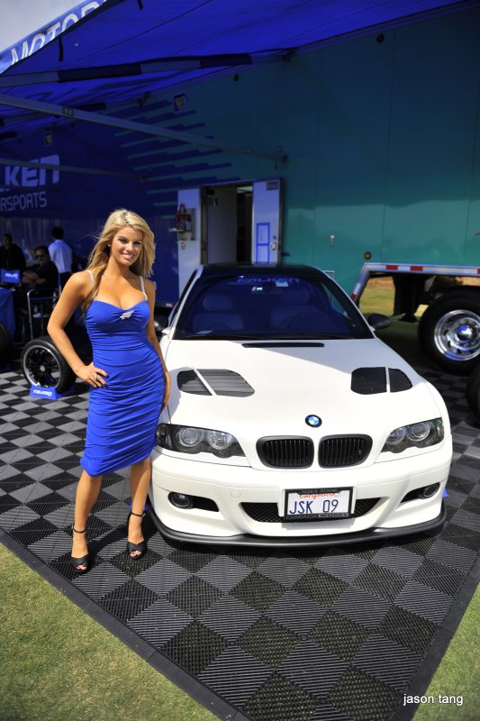 Bimmerfest2009_553.sized.jpg