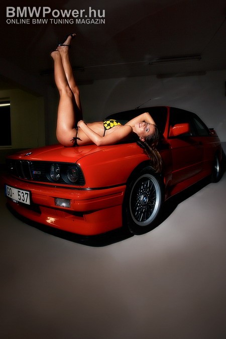 bmw-m3-girl-on-the-hood.jpg
