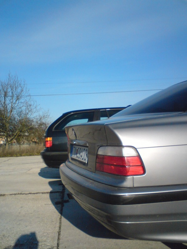 DSC01132.JPG