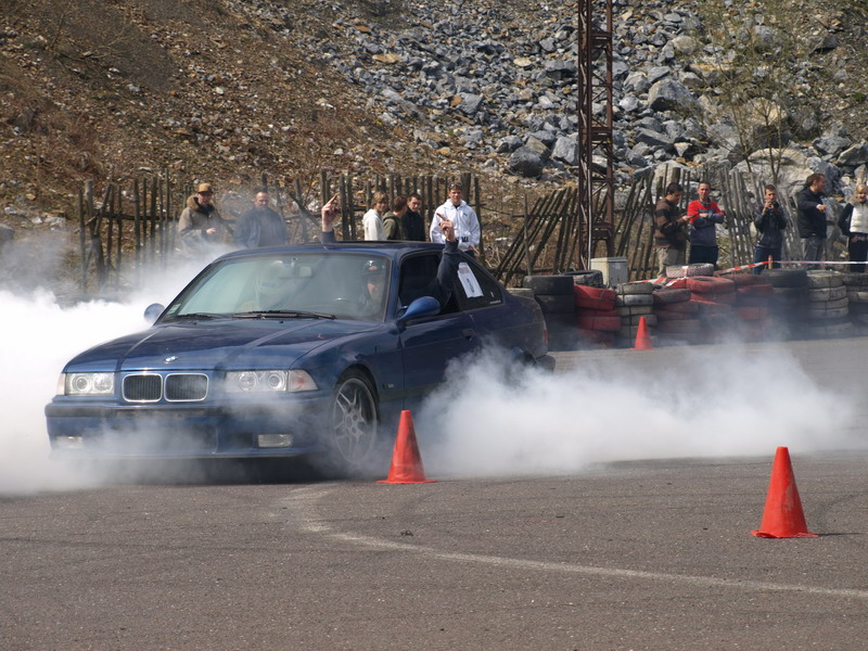 P4054908_resize.JPG