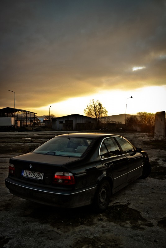 Keeermit.jpg (572.33 KiB) 2765 zobrazení Keeermit.jpg