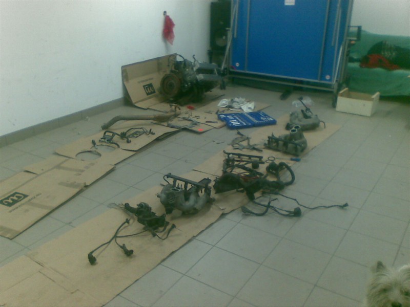 22012011(005).jpg