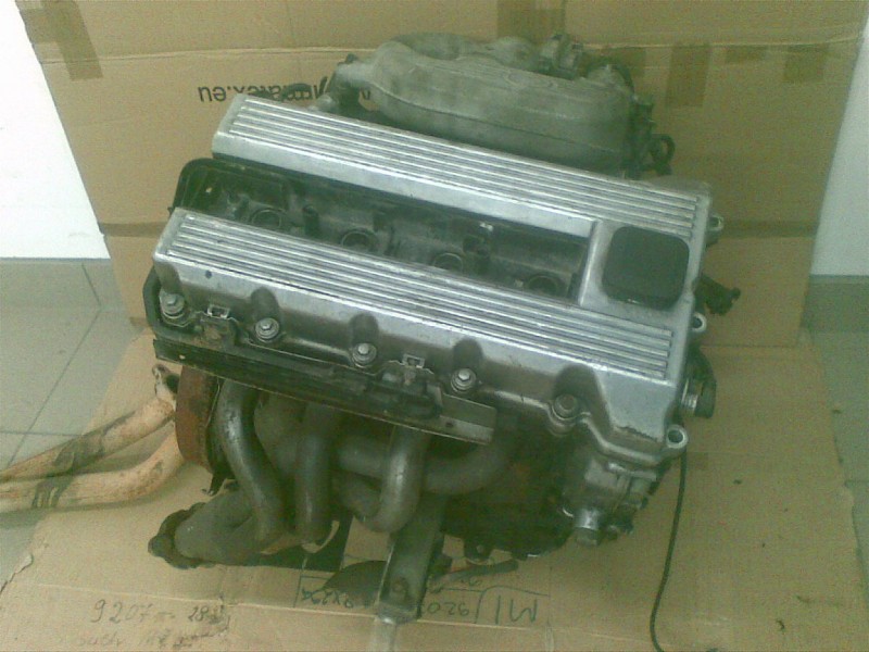 22012011.jpg