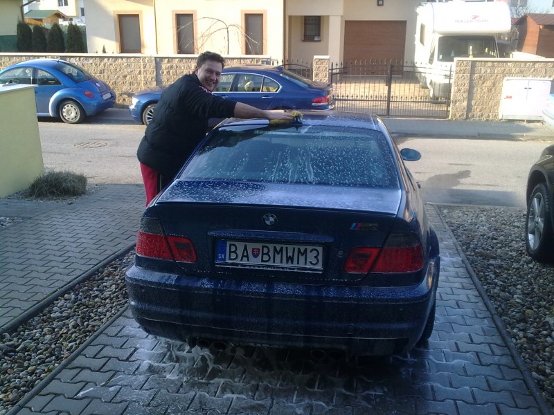 22012011638.jpg