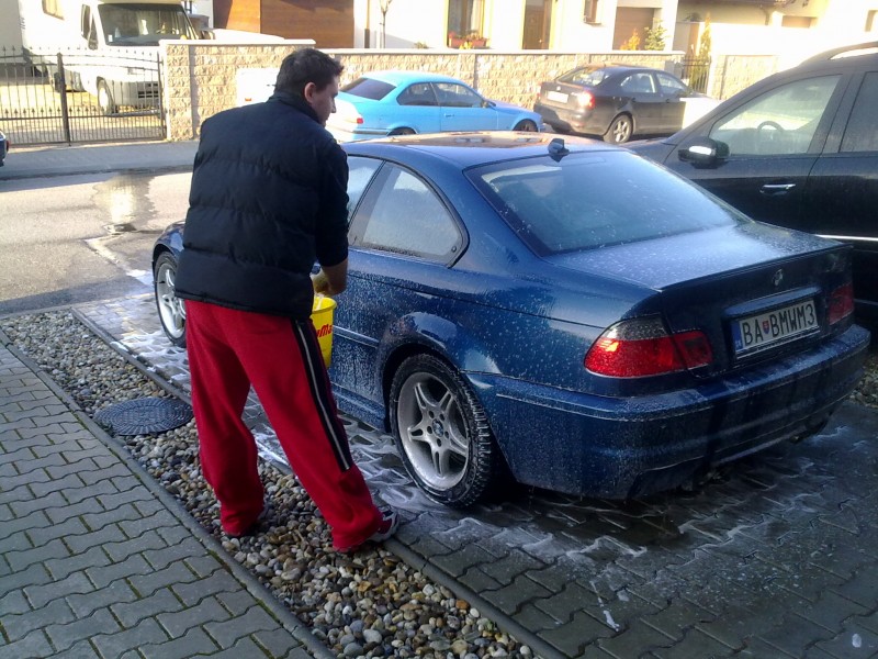 22012011639.jpg
