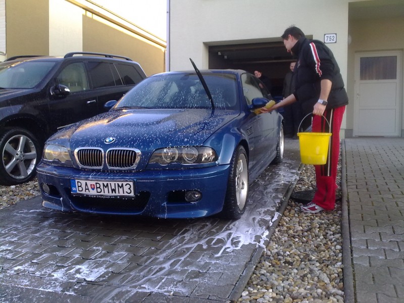 22012011640.jpg