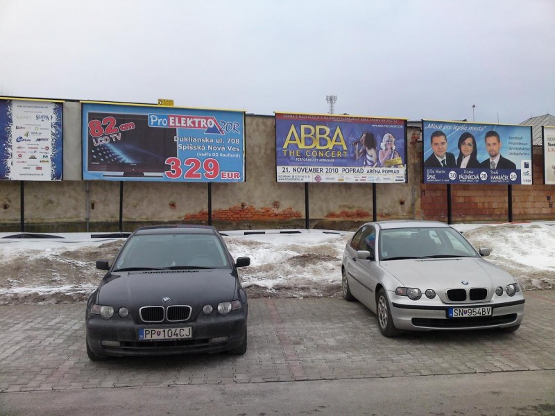 DSC02702ss.jpg