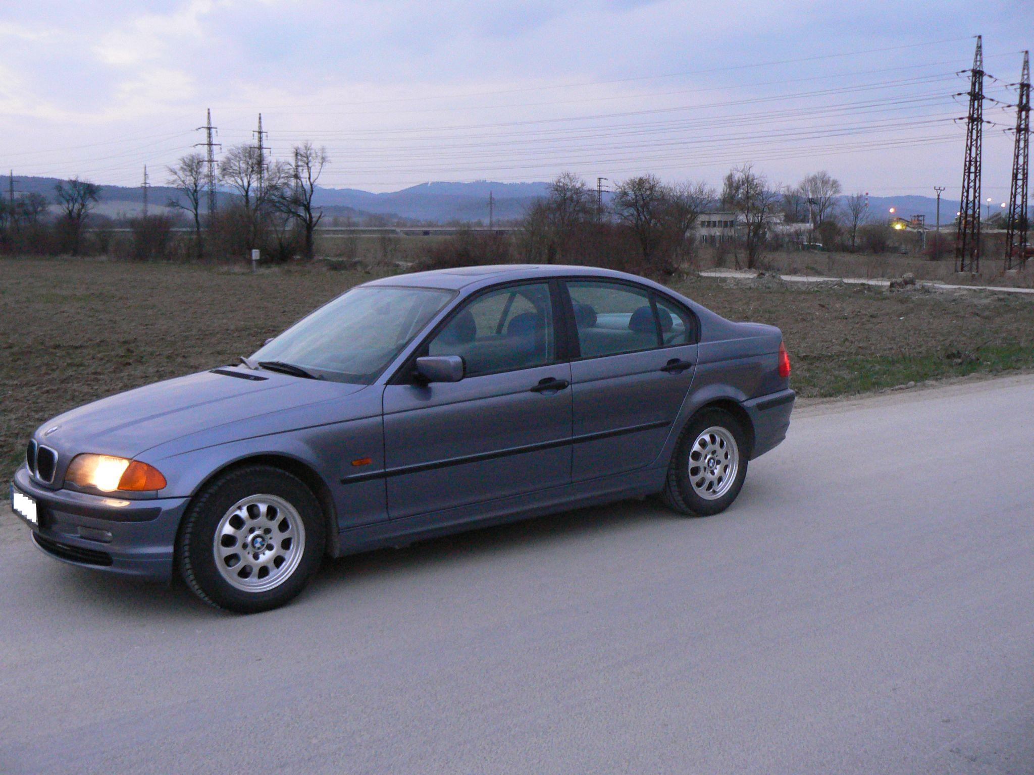 P1000528.JPG