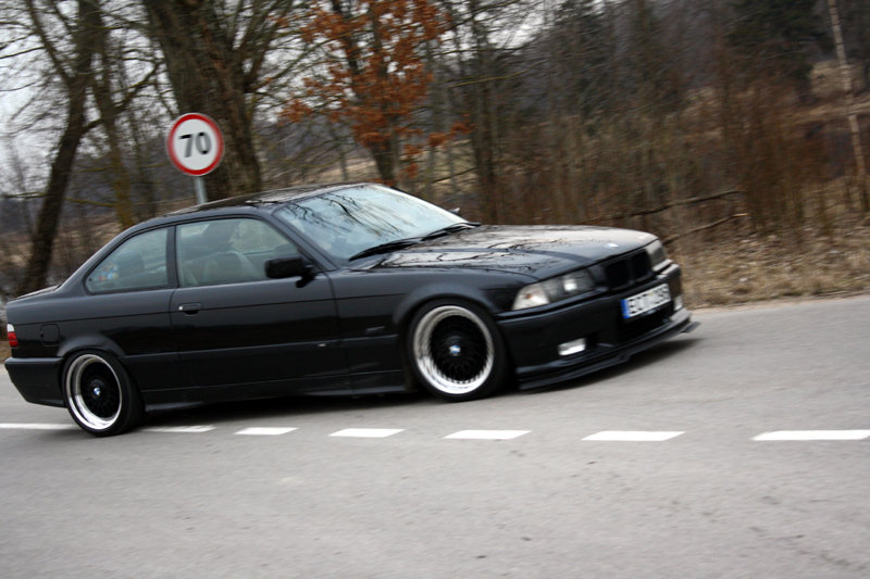 img0722e.jpg