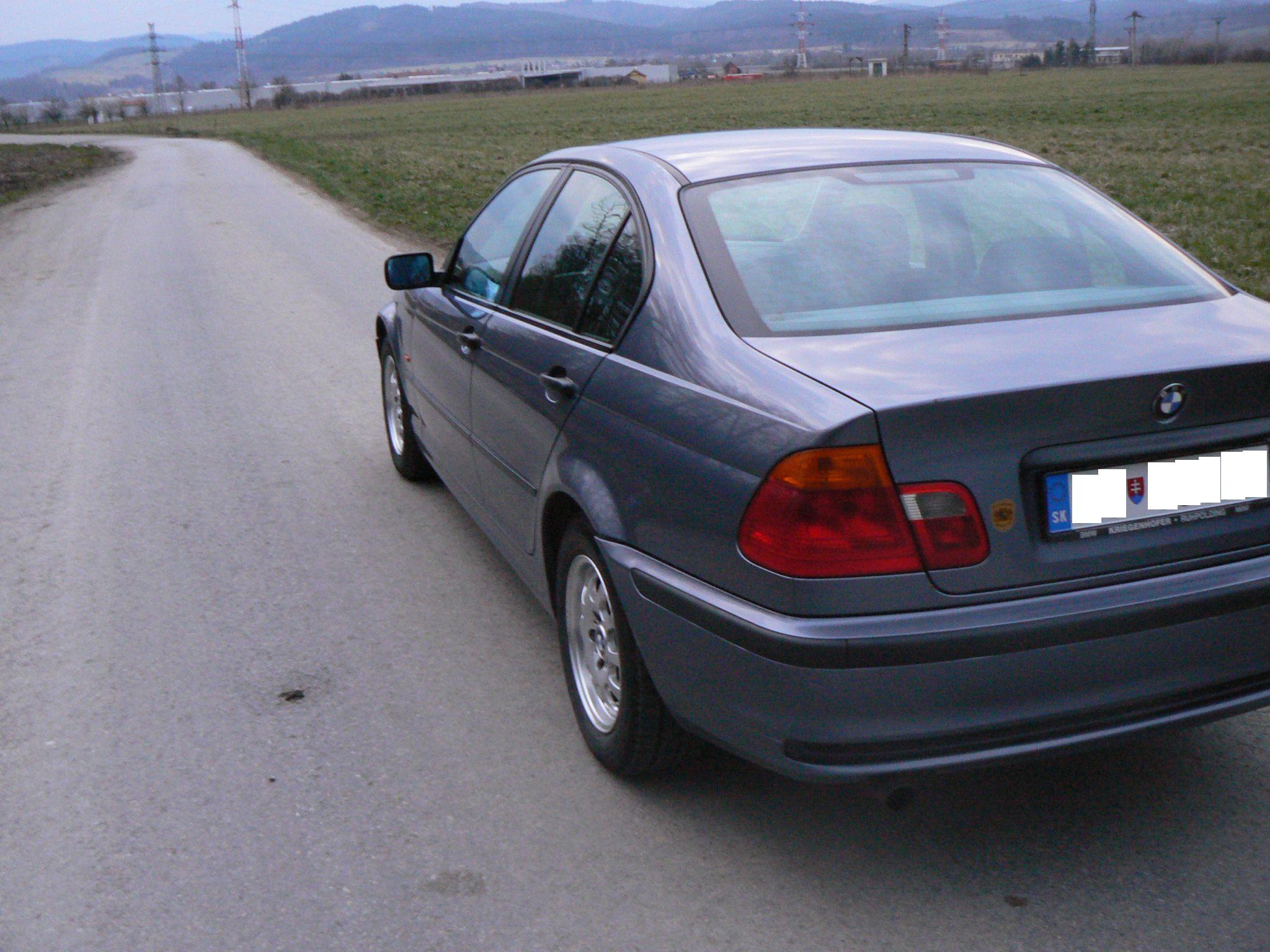 P1000525.JPG