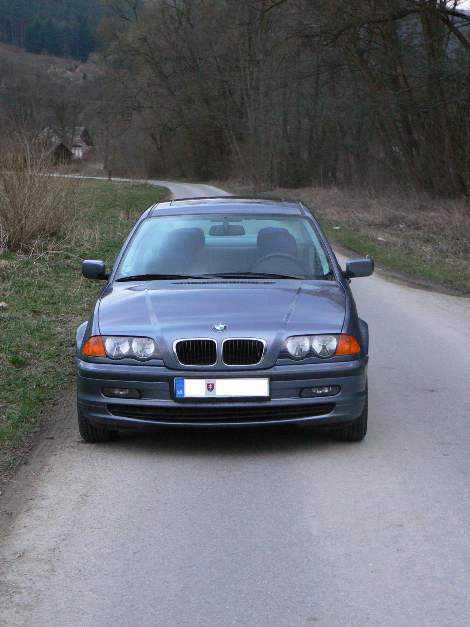 P1000522.JPG