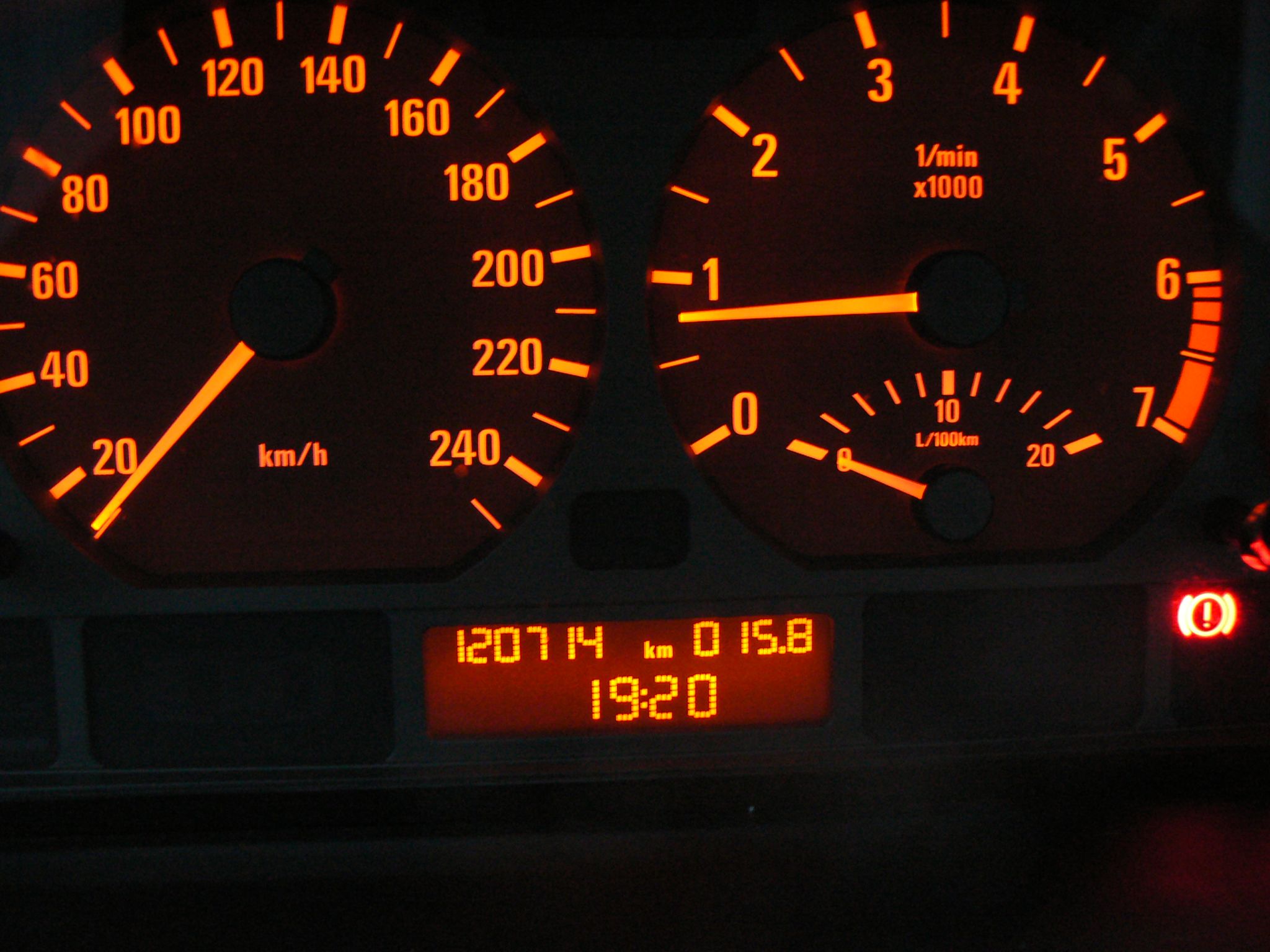 P1000515.JPG