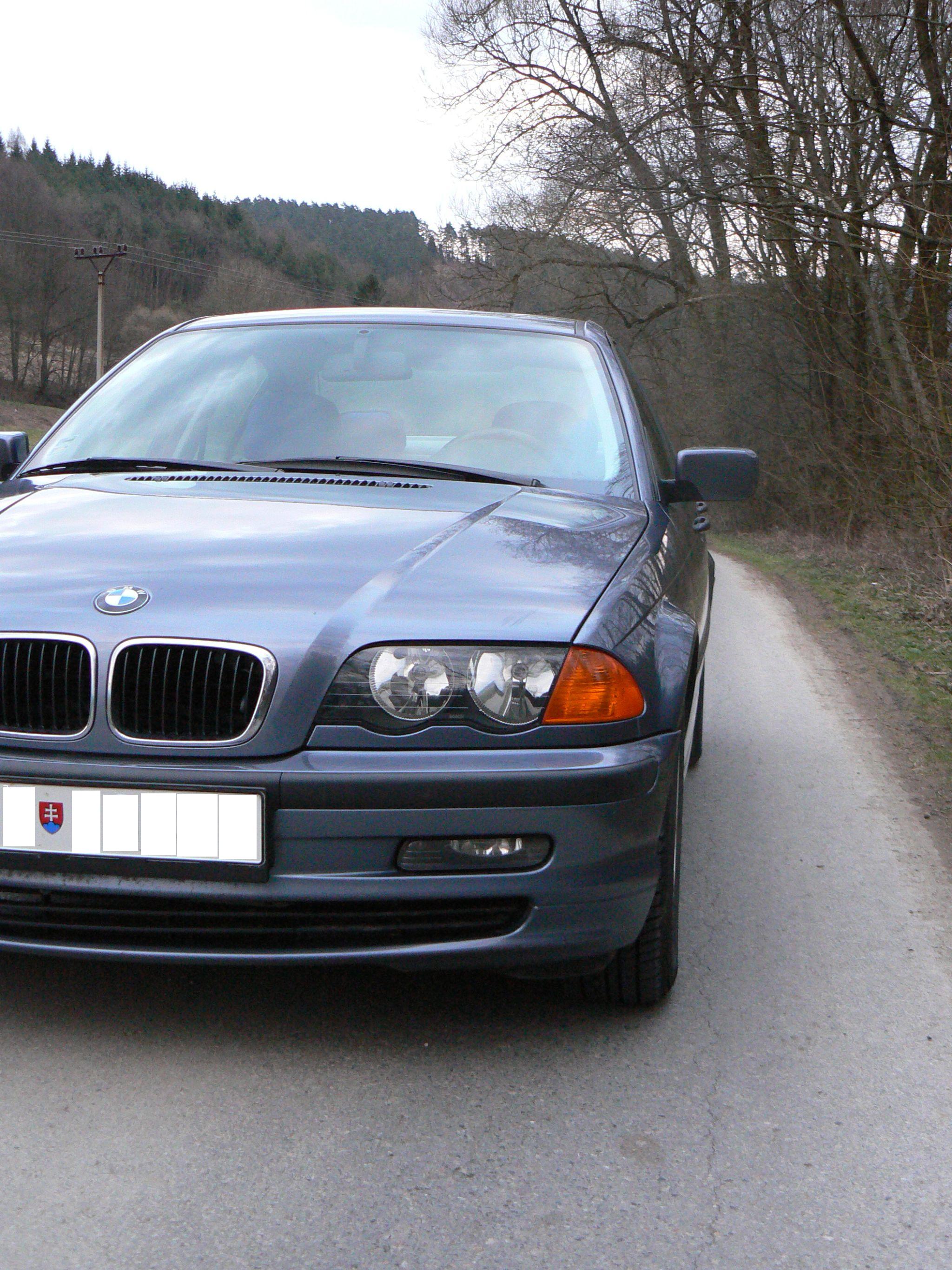 P1000511.JPG
