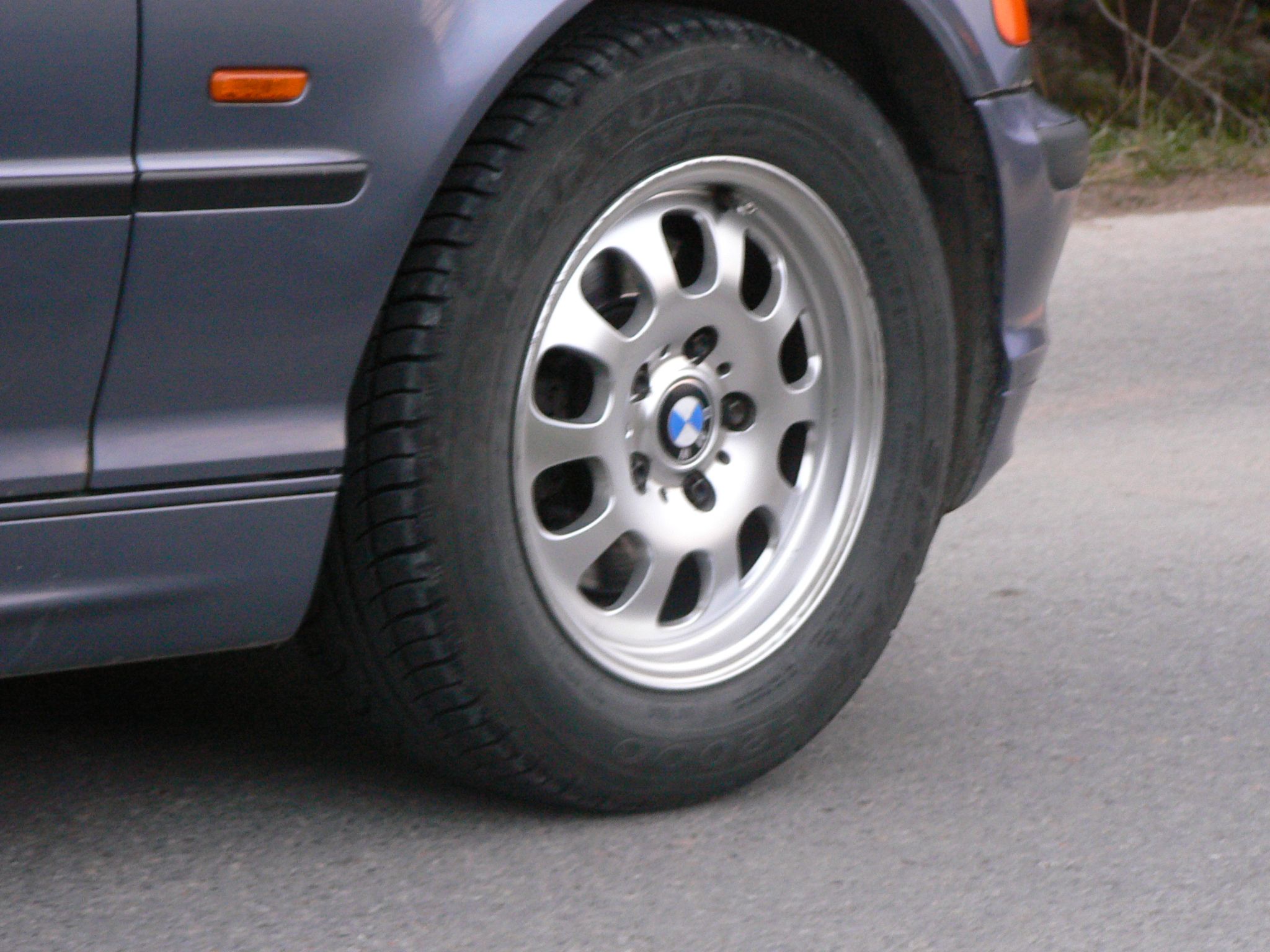 P1000510.JPG