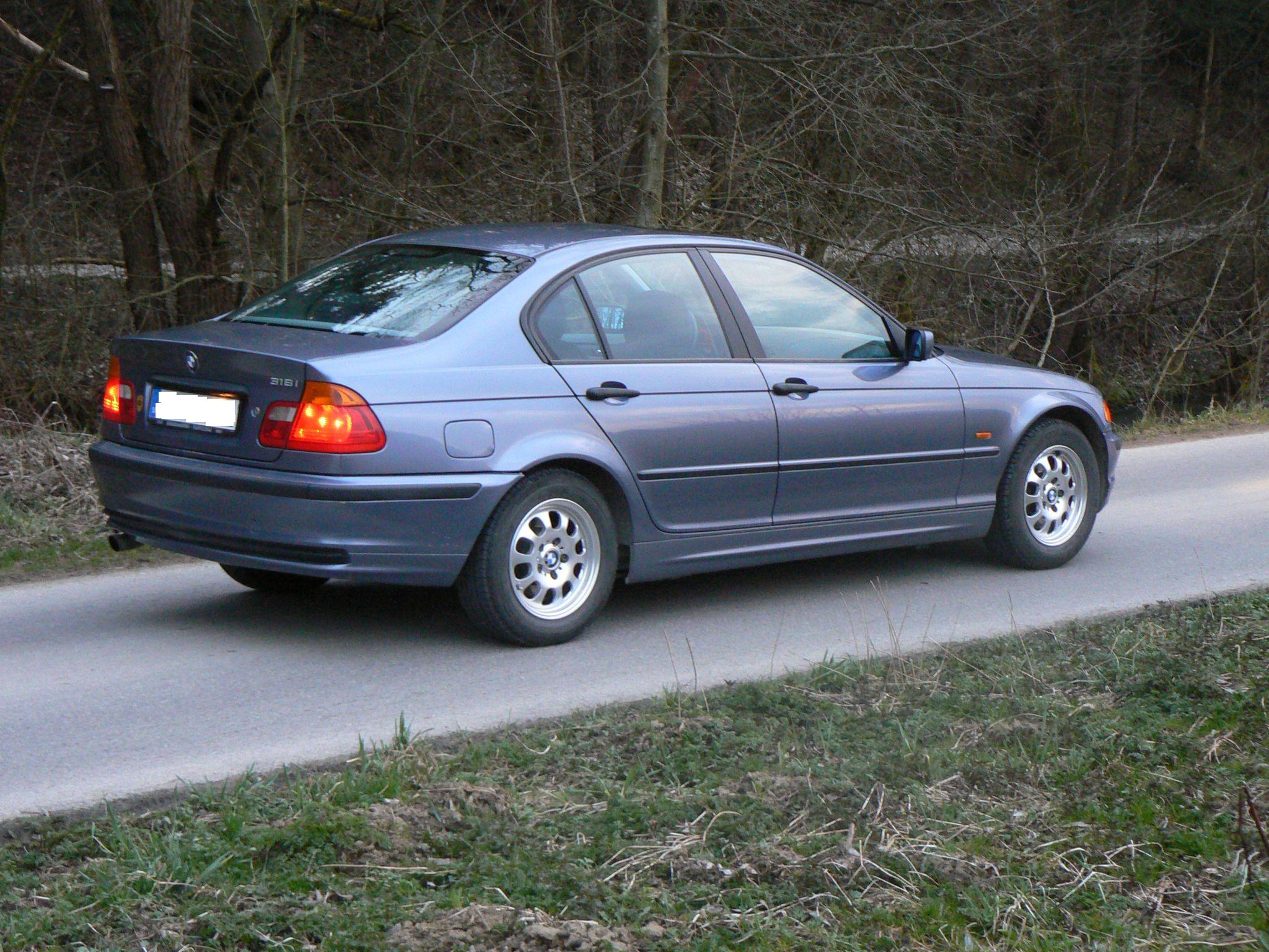 P1000506.JPG