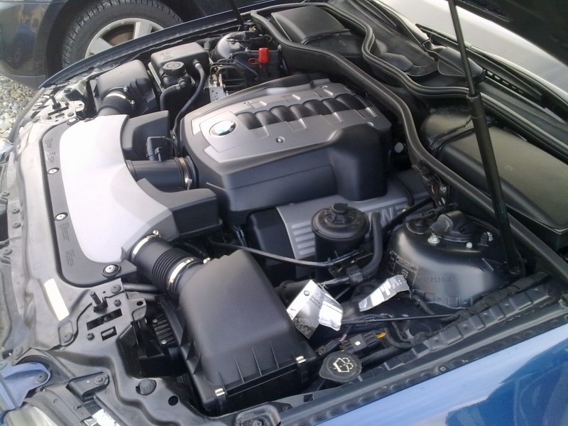 22012011634.jpg