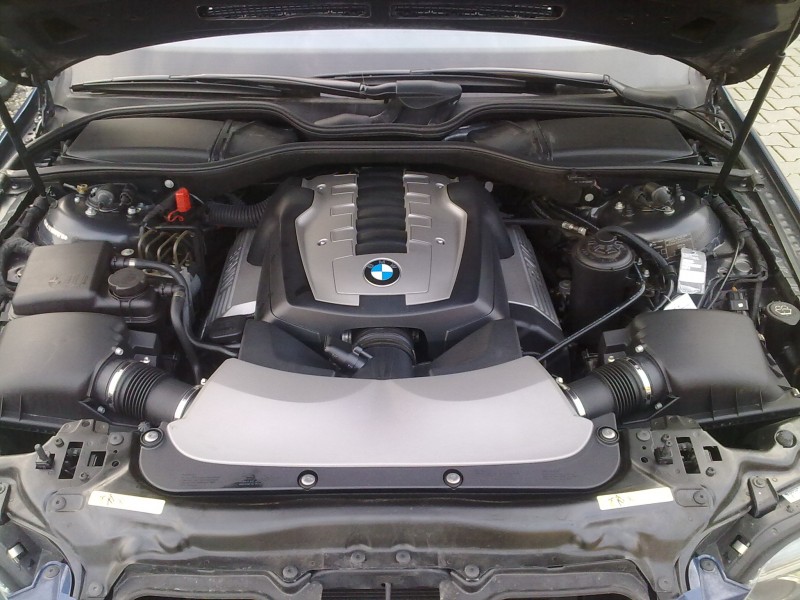 22012011633.jpg