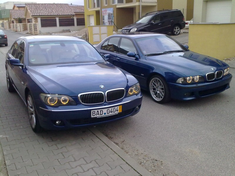 23012011655.jpg