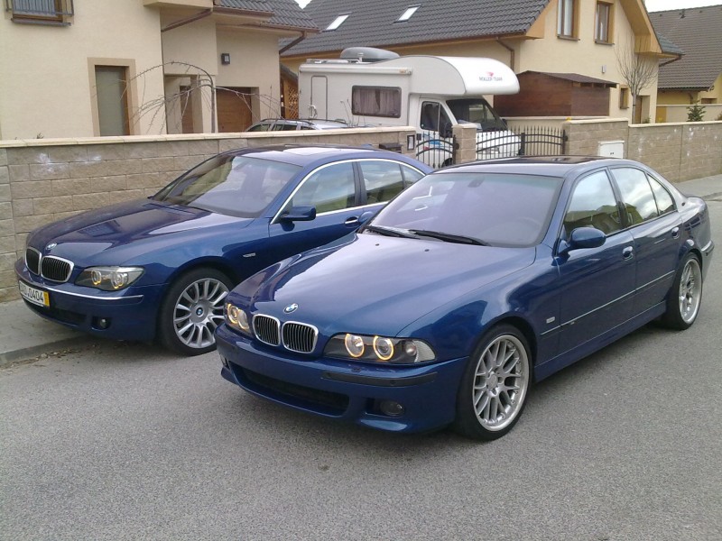 23012011654.jpg