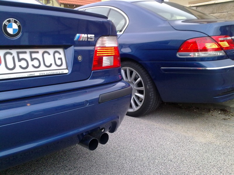 23012011653.jpg