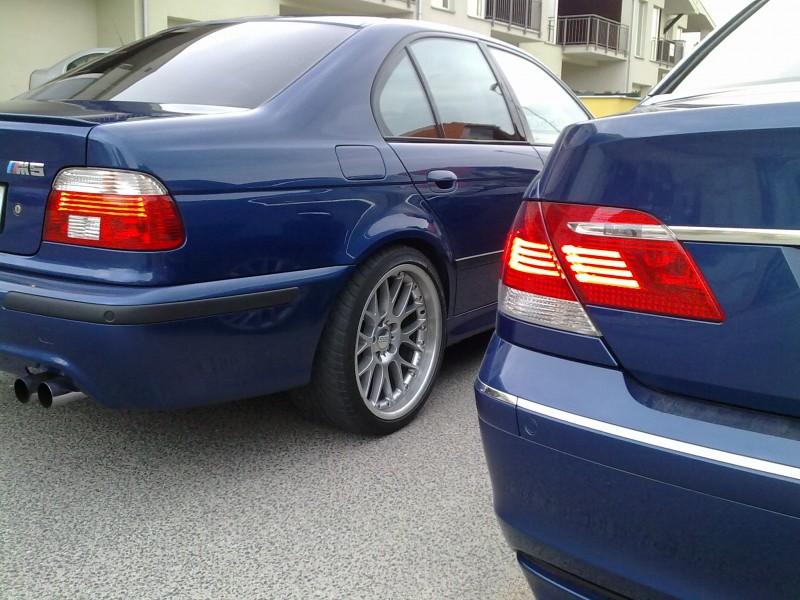 23012011652.jpg