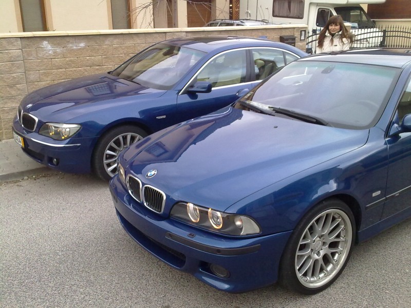 23012011650.jpg