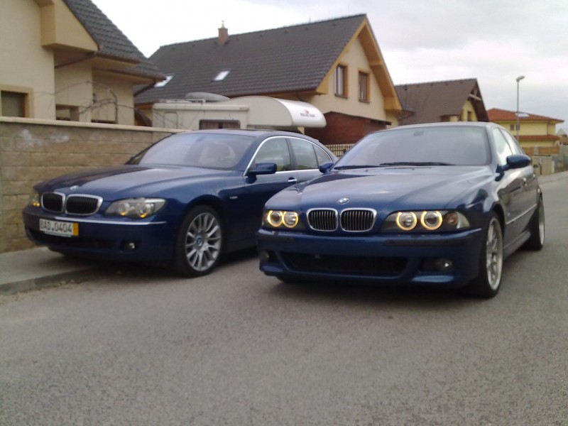 23012011649.jpg