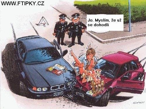 bouracka_dohoda.jpg