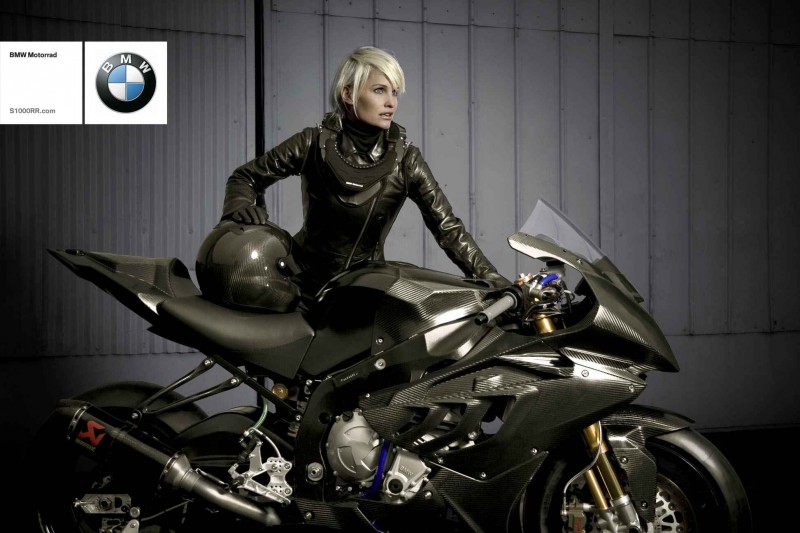 bmw-s-1000-rr-3.jpg