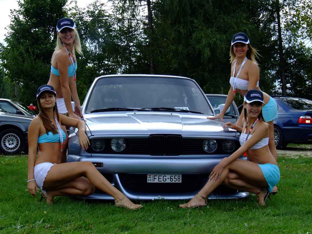 3bmwsop2007119yh6.jpg
