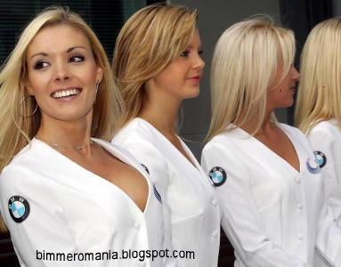 BMW_girls_13.jpg
