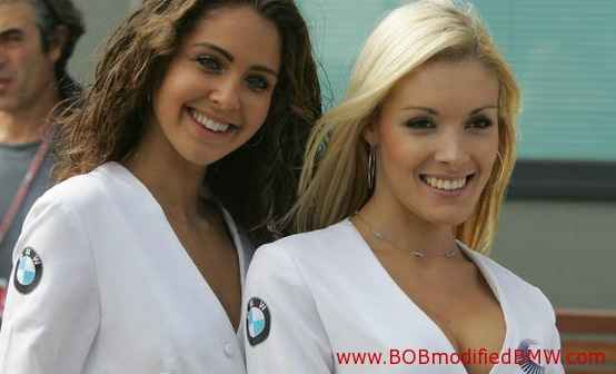 bmw-girls-models.jpg