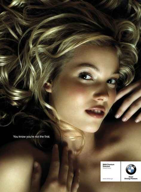 BMW_Griechenland_Girl_Gebrauchtwagen.sized.jpg