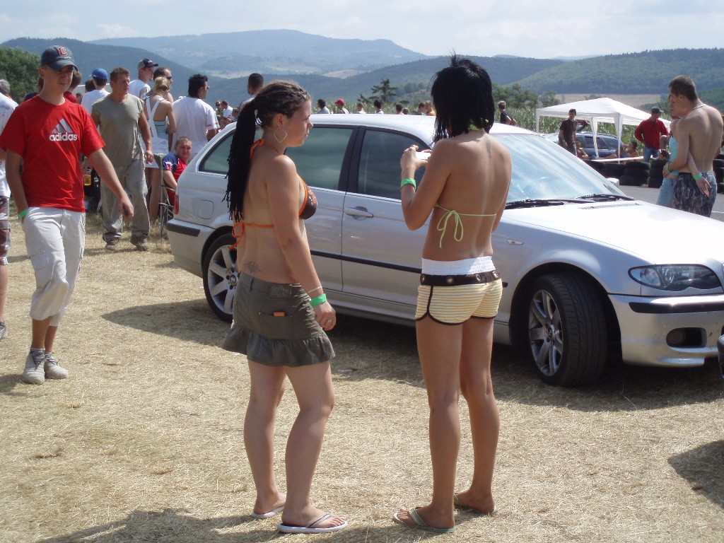 P7280056.JPG