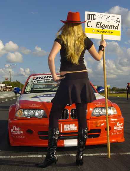 Elgaards_grid_girl_-_bag.jpg