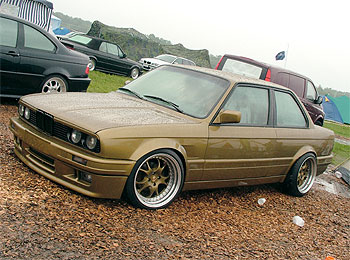 587_010.jpg