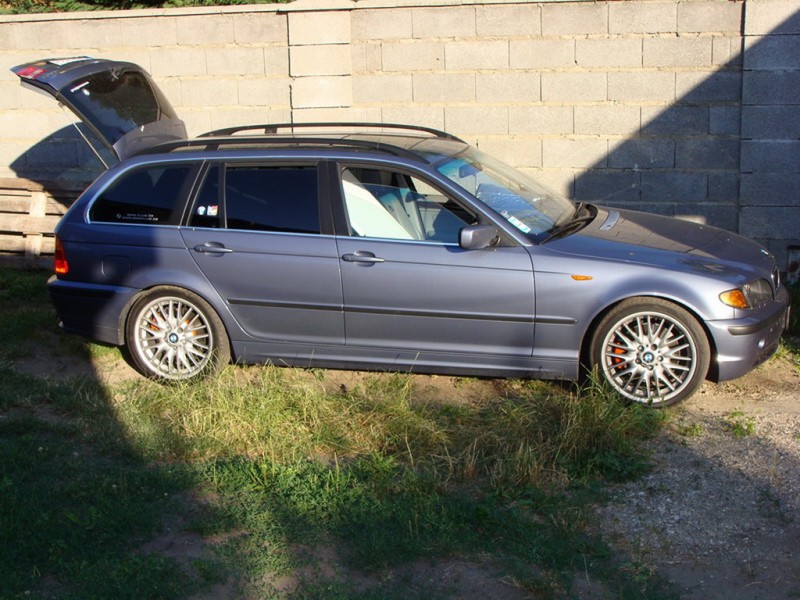 DSC01732.jpg