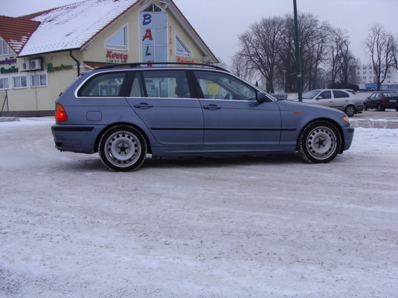 DSC00660.jpg