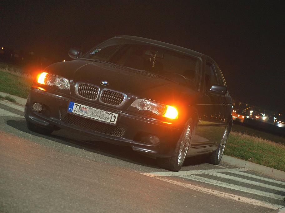 P1218572u.jpg