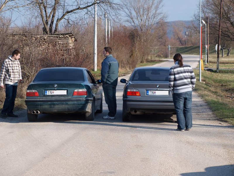 P1228593.JPG