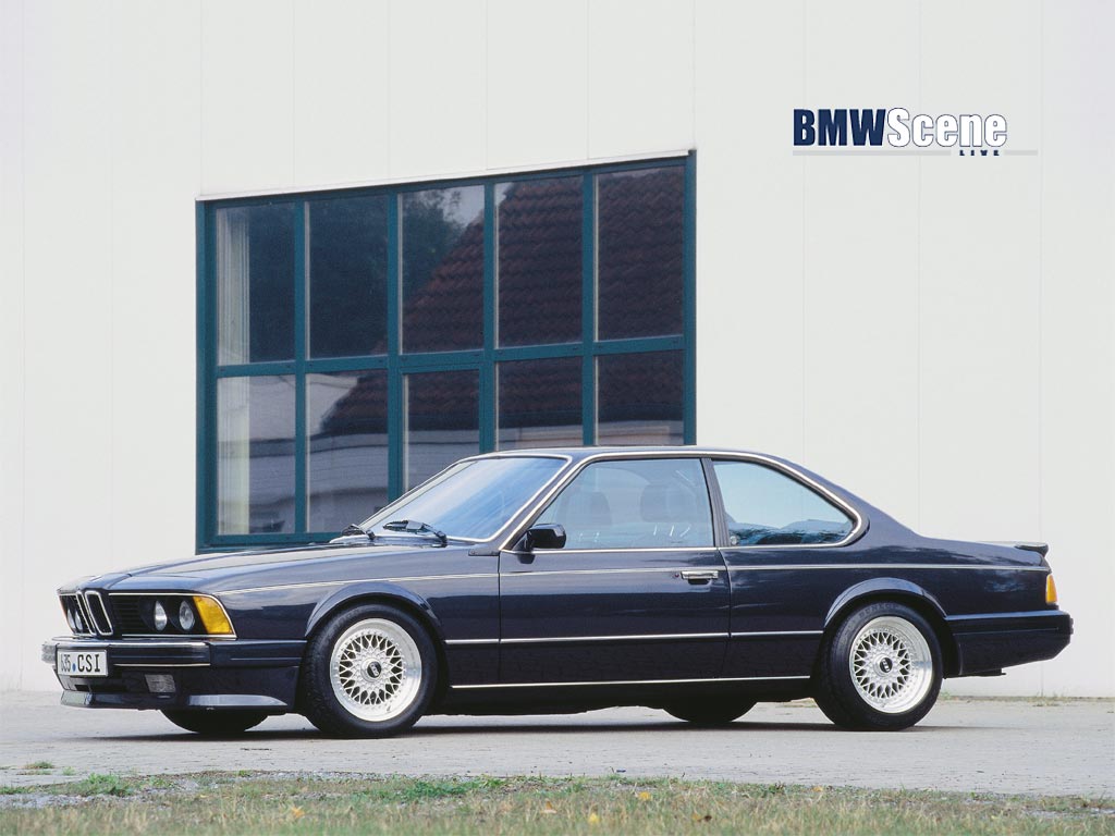 31_coupe_1024x768.jpg