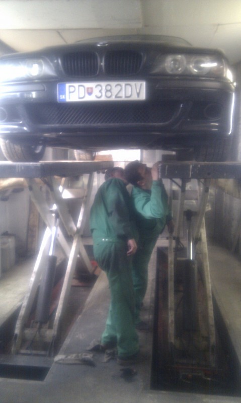 IMAG0284.jpg