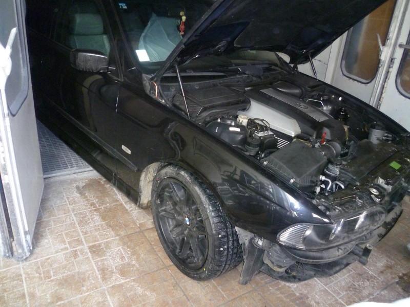P1000010.JPG