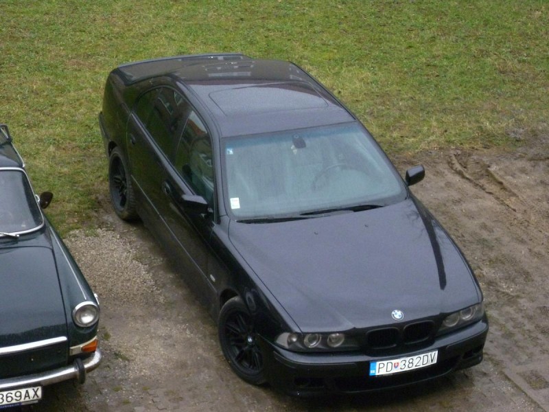 P1000078.JPG