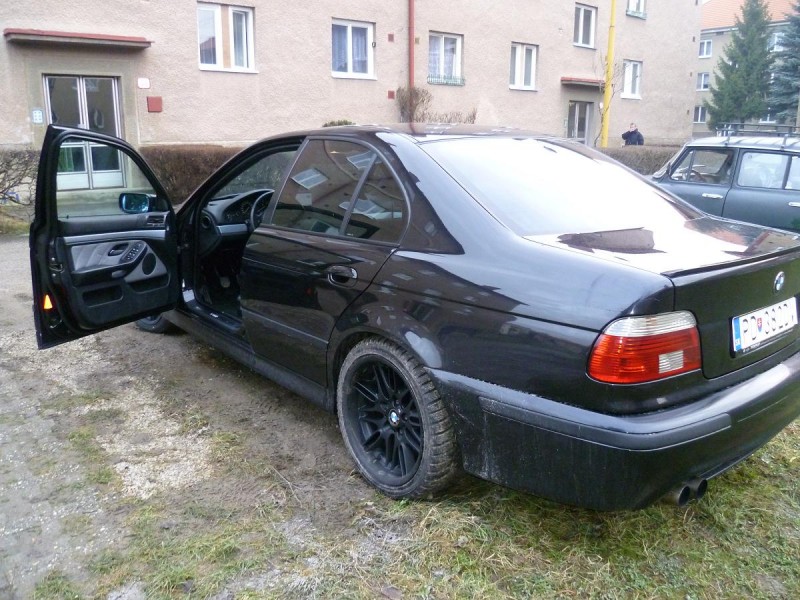 P1000058.JPG