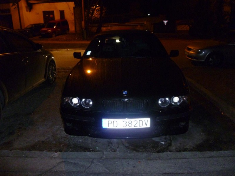 P1000134.JPG