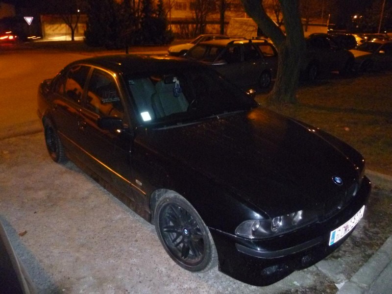 P1000131.JPG