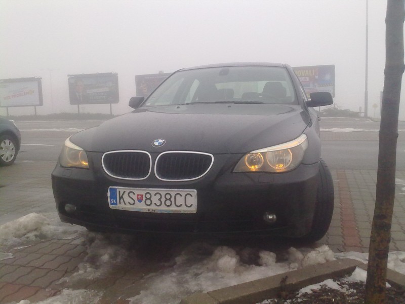 08122010068.jpg