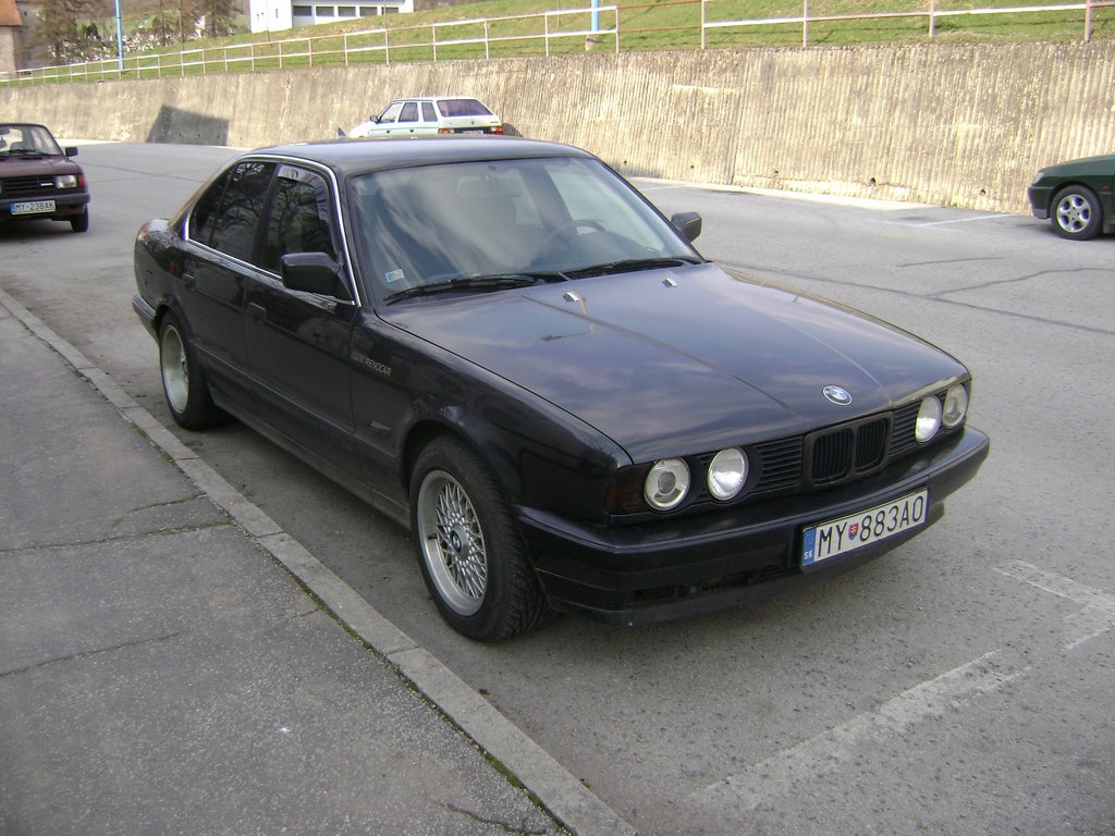 DSC00422.JPG